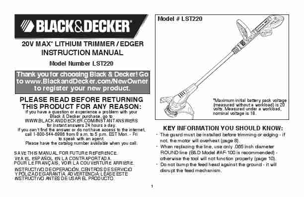 Black Decker Edger LST220-page_pdf